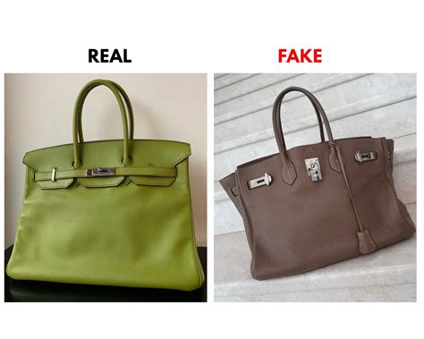 fake birkin bag song|authentic hermes birkin bag.